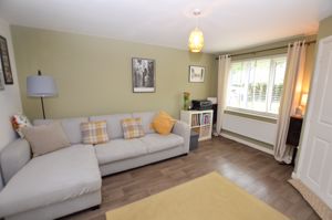 Lounge- click for photo gallery